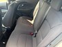 Kia Rio 1.2 CVVT Plus Pack *AC
