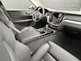 Volvo V60 2.0 T6 Plug-in hybrid AWD Plus Bright intellisafe / climate/ park assist/ harman kardon/ leder/ elektrische stoelen