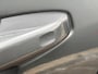 Volvo V60 2.0 T6 Plug-in hybrid AWD Plus Bright intellisafe / climate/ park assist/ harman kardon/ leder/ elektrische stoelen