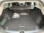 Volvo V60 2.0 T6 Plug-in hybrid AWD Plus Bright intellisafe / climate/ park assist/ harman kardon/ leder/ elektrische stoelen