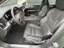 Volvo V60 2.0 T6 Plug-in hybrid AWD Plus Bright intellisafe / climate/ park assist/ harman kardon/ leder/ elektrische stoelen