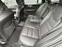 Volvo V60 2.0 T6 Plug-in hybrid AWD Plus Bright intellisafe / climate/ park assist/ harman kardon/ leder/ elektrische stoelen
