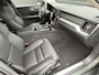 Volvo V60 2.0 T6 Plug-in hybrid AWD Plus Bright intellisafe / climate/ park assist/ harman kardon/ leder/ elektrische stoelen