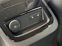 Volvo V60 2.0 T6 Plug-in hybrid AWD Plus Bright intellisafe / climate/ park assist/ harman kardon/ leder/ elektrische stoelen