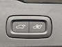 Volvo V60 2.0 T6 Plug-in hybrid AWD Plus Bright intellisafe / climate/ park assist/ harman kardon/ leder/ elektrische stoelen