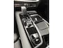 Volvo V60 2.0 T6 Plug-in hybrid AWD Plus Bright intellisafe / climate/ park assist/ harman kardon/ leder/ elektrische stoelen