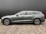 Volvo V60 2.0 T6 Plug-in hybrid AWD Plus Bright intellisafe / climate/ park assist/ harman kardon/ leder/ elektrische stoelen