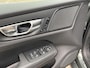Volvo V60 2.0 T6 Plug-in hybrid AWD Plus Bright intellisafe / climate/ park assist/ harman kardon/ leder/ elektrische stoelen