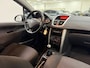 Peugeot 207 1.4 VTi Look / NAP / DEALER ONDERHOUDEN / NETTE AUTO
