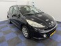 Peugeot 207 1.4 VTi Look / NAP / DEALER ONDERHOUDEN / NETTE AUTO