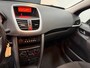 Peugeot 207 1.4 VTi Look / NAP / DEALER ONDERHOUDEN / NETTE AUTO