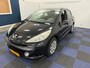 Peugeot 207 1.4 VTi Look / NAP / DEALER ONDERHOUDEN / NETTE AUTO