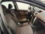 Peugeot 207 1.4 VTi Look / NAP / DEALER ONDERHOUDEN / NETTE AUTO