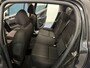 Peugeot 207 1.4 VTi Look / NAP / DEALER ONDERHOUDEN / NETTE AUTO