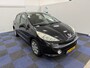 Peugeot 207 1.4 VTi Look / NAP / DEALER ONDERHOUDEN / NETTE AUTO