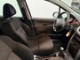 Peugeot 207 1.4 VTi Look / NAP / DEALER ONDERHOUDEN / NETTE AUTO