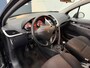 Peugeot 207 1.4 VTi Look / NAP / DEALER ONDERHOUDEN / NETTE AUTO