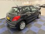 Peugeot 207 1.4 VTi Look / NAP / DEALER ONDERHOUDEN / NETTE AUTO