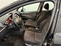 Peugeot 207 1.4 VTi Look / NAP / DEALER ONDERHOUDEN / NETTE AUTO