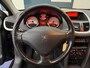 Peugeot 207 1.4 VTi Look / NAP / DEALER ONDERHOUDEN / NETTE AUTO