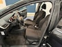 Peugeot 207 1.4 VTi Look / NAP / DEALER ONDERHOUDEN / NETTE AUTO