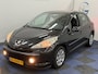 Peugeot 207 1.4 VTi Look / NAP / DEALER ONDERHOUDEN / NETTE AUTO