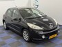 Peugeot 207 1.4 VTi Look / NAP / DEALER ONDERHOUDEN / NETTE AUTO