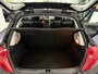 Peugeot 207 1.4 VTi Look / NAP / DEALER ONDERHOUDEN / NETTE AUTO
