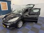 Peugeot 207 1.4 VTi Look / NAP / DEALER ONDERHOUDEN / NETTE AUTO
