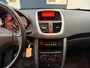 Peugeot 207 1.4 VTi Look / NAP / DEALER ONDERHOUDEN / NETTE AUTO