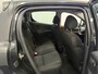 Peugeot 207 1.4 VTi Look / NAP / DEALER ONDERHOUDEN / NETTE AUTO