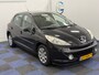 Peugeot 207 1.4 VTi Look / NAP / DEALER ONDERHOUDEN / NETTE AUTO