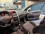 Peugeot 207 1.4 VTi Look / NAP / DEALER ONDERHOUDEN / NETTE AUTO