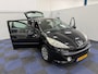 Peugeot 207 1.4 VTi Look / NAP / DEALER ONDERHOUDEN / NETTE AUTO