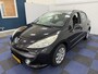 Peugeot 207 1.4 VTi Look / NAP / DEALER ONDERHOUDEN / NETTE AUTO