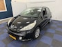 Peugeot 207 1.4 VTi Look / NAP / DEALER ONDERHOUDEN / NETTE AUTO