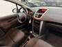 Peugeot 207 1.4 VTi Look / NAP / DEALER ONDERHOUDEN / NETTE AUTO