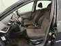 Peugeot 207 1.4 VTi Look / NAP / DEALER ONDERHOUDEN / NETTE AUTO