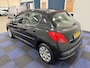 Peugeot 207 1.4 VTi Look / NAP / DEALER ONDERHOUDEN / NETTE AUTO