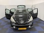 Peugeot 207 1.4 VTi Look / NAP / DEALER ONDERHOUDEN / NETTE AUTO