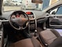 Peugeot 207 1.4 VTi Look / NAP / DEALER ONDERHOUDEN / NETTE AUTO