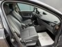 Renault Megane Estate 1.2 TCe Bose/Airco/Cruise/Bleutooth/trekhaak