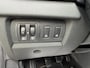 Renault Megane Estate 1.2 TCe Bose/Airco/Cruise/Bleutooth/trekhaak