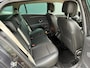 Renault Megane Estate 1.2 TCe Bose/Airco/Cruise/Bleutooth/trekhaak