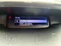 Renault Megane Estate 1.2 TCe Bose/Airco/Cruise/Bleutooth/trekhaak