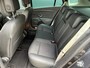 Renault Megane Estate 1.2 TCe Bose/Airco/Cruise/Bleutooth/trekhaak