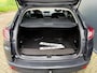 Renault Megane Estate 1.2 TCe Bose/Airco/Cruise/Bleutooth/trekhaak