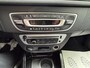Renault Megane Estate 1.2 TCe Bose/Airco/Cruise/Bleutooth/trekhaak
