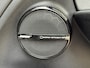 Renault Megane Estate 1.2 TCe Bose/Airco/Cruise/Bleutooth/trekhaak