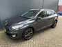 Renault Megane Estate 1.2 TCe Bose/Airco/Cruise/Bleutooth/trekhaak